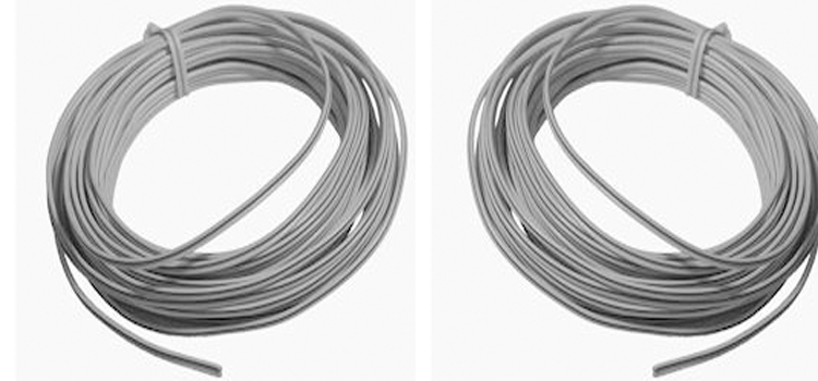 lynx garage door cable repair Turlock