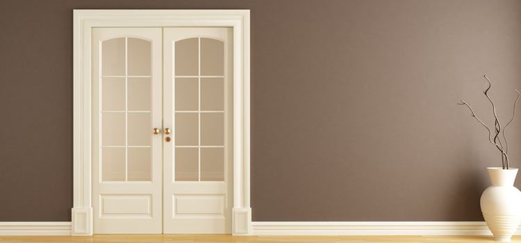 residential fiberflasss door repair Turlock